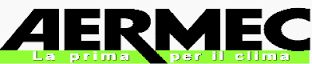Assistenza condizionatori Aermec