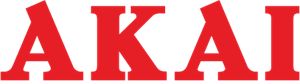 Assistenza condizionatori Akai