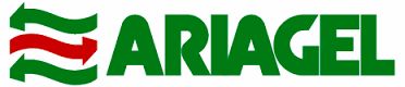 Assistenza condizionatori Ariagel