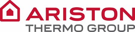 Assistenza condizionatori Ariston