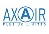 Assistenza condizionatori Axair