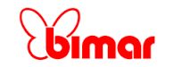 Assistenza condizionatori Bimar