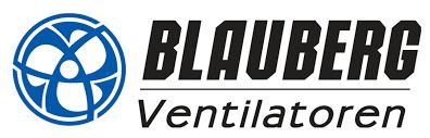 Assistenza condizionatori Blauberg
