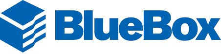 Assistenza condizionatori Bluebox