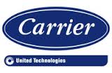 Assistenza condizionatori Carrier