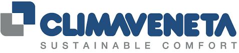 Assistenza condizionatori Climaveneta