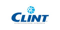 Assistenza condizionatori Clint