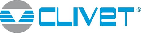 Assistenza condizionatori Clivet
