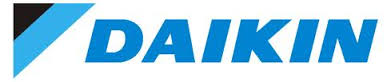 Assistenza condizionatori Daikin