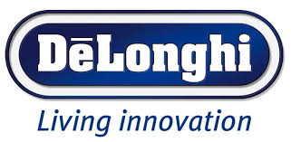 Assistenza condizionatori De Longhi