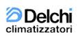Assistenza condizionatori Delchi