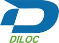 Assistenza condizionatori Diloc