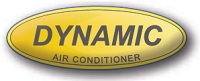 Assistenza condizionatori Dynamic