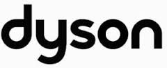 Assistenza condizionatori Dyson