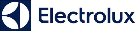 Assistenza condizionatori Electrolux