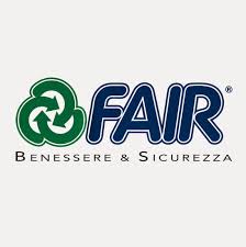 Assistenza condizionatori Fair