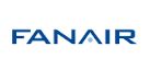 Assistenza condizionatori Fanair
