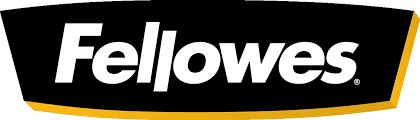 Assistenza condizionatori Fellowes