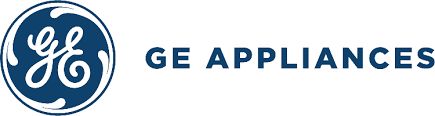 Assistenza condizionatori GE Appliances