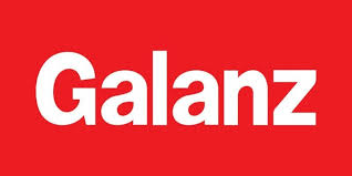 Assistenza condizionatori Galanz