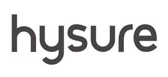 Assistenza condizionatori Hysure