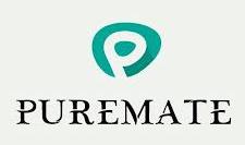 Assistenza condizionatori Puremate