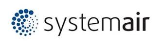 Assistenza condizionatori Systemair
