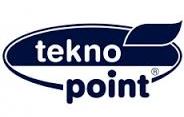 Assistenza condizionatori Tekno Point