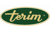 Assistenza condizionatori Terim