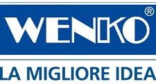 Assistenza condizionatori Wenko