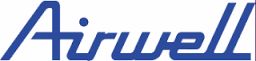 Assistenza condizionatori Airwell
