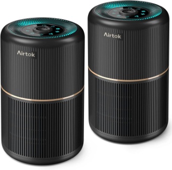 Airtok AP0601N