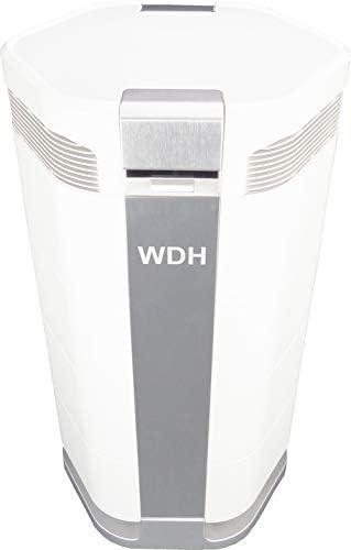 Aktobis WDH-H600A