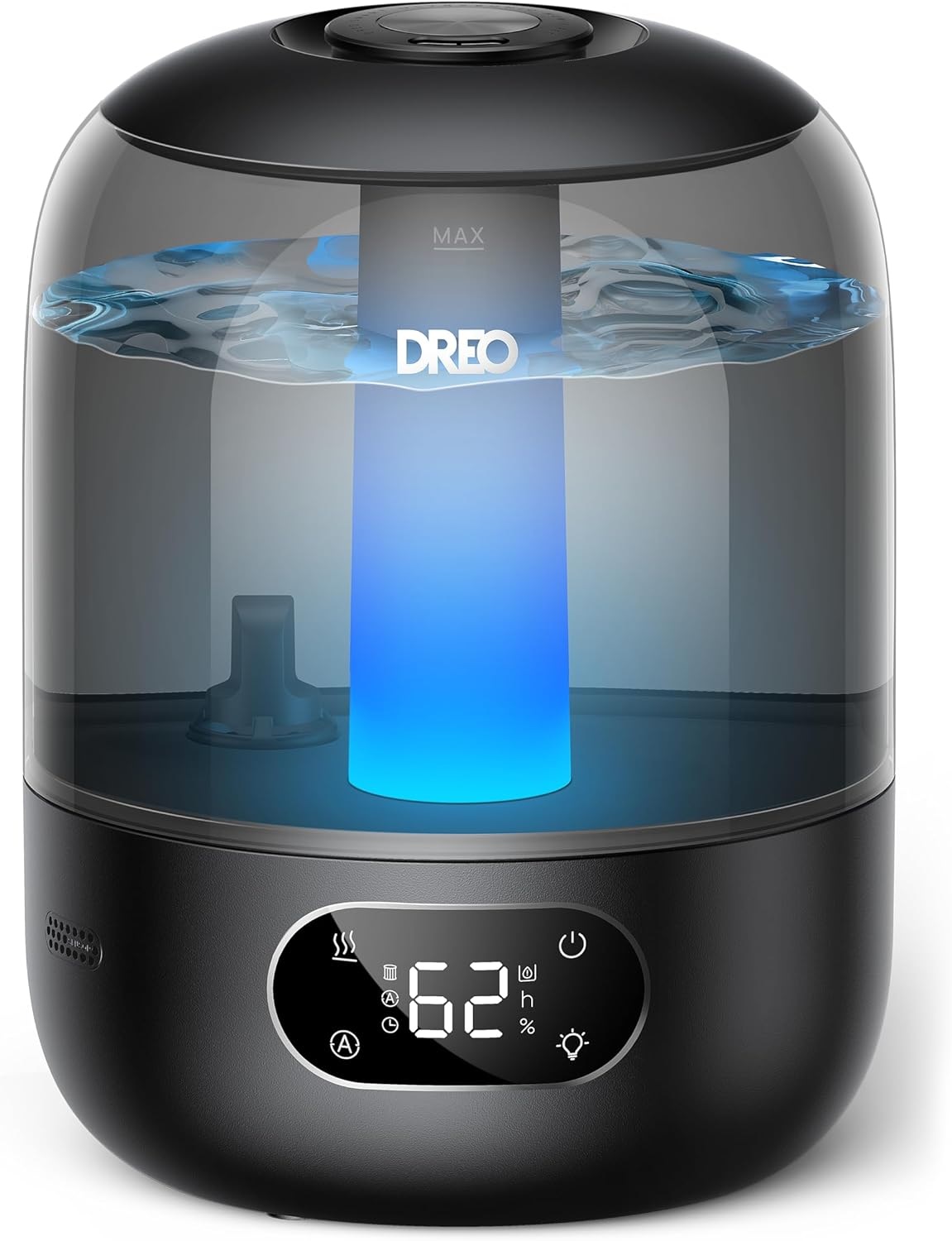 Dreo DR-HHM006