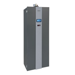 Cosmogas ECOtower