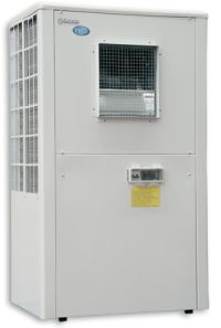Cosmogas Fryo 7 C