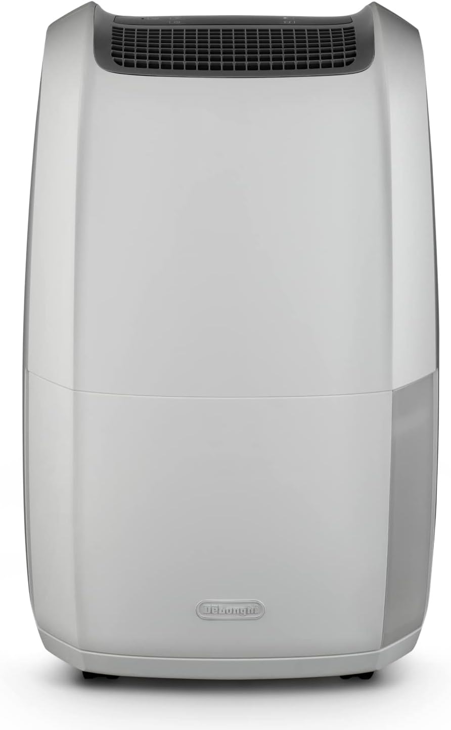 De Longhi DDSX220
