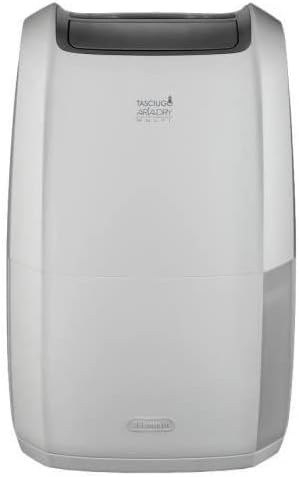 De Longhi DDSX225