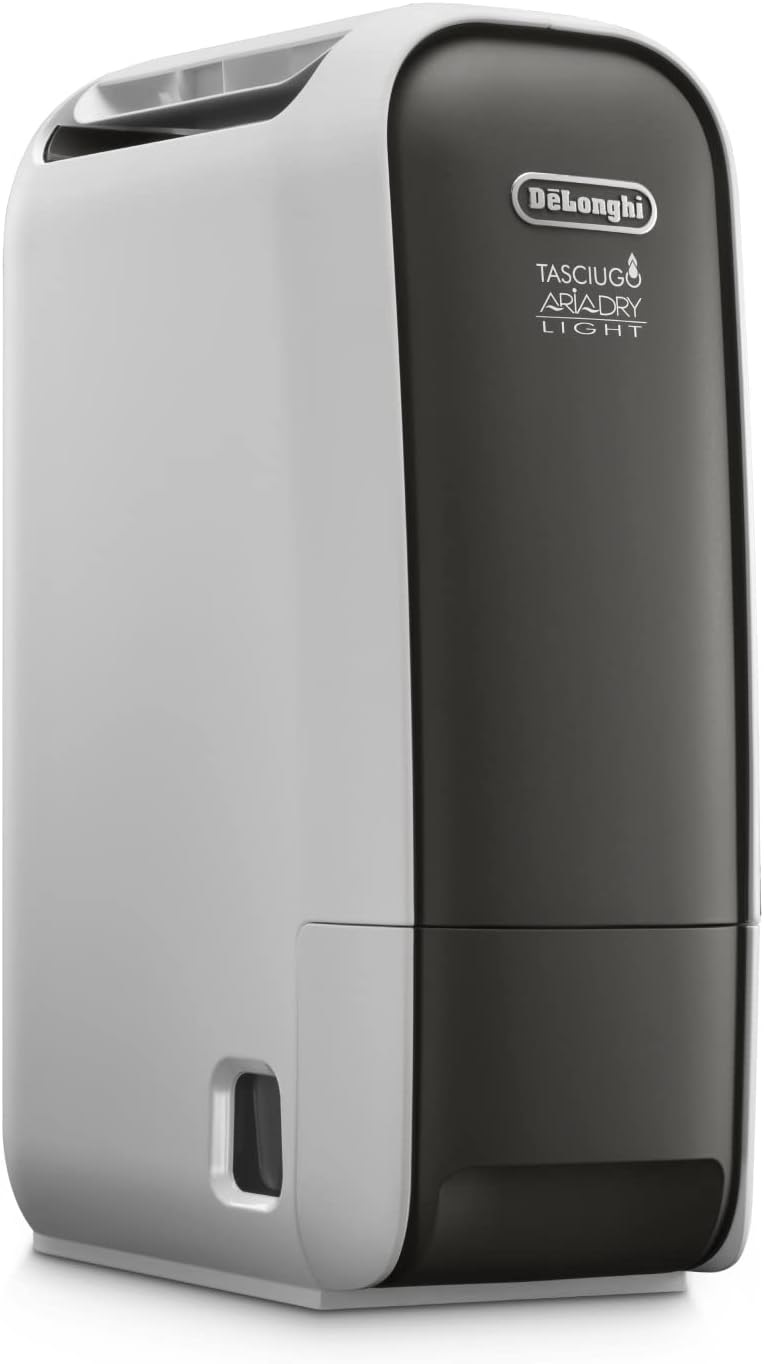 De Longhi DNS65
