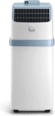 De Longhi Pinguino ES72 YOUNG